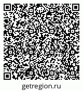 79068528468