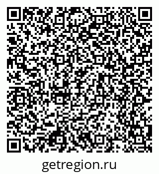 79068528471