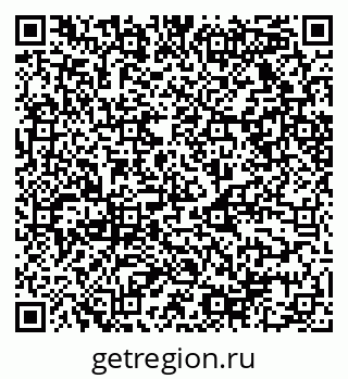 79068528473