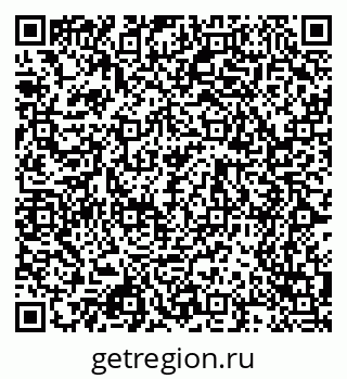 79068528474