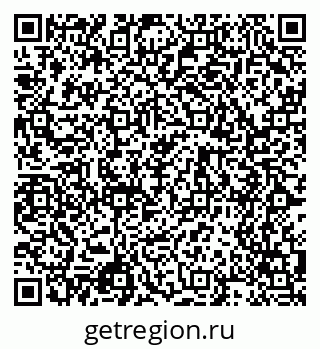 79068528475