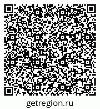 79068528483