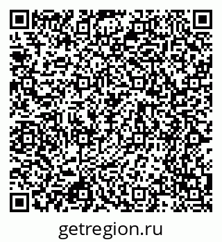 79068528492