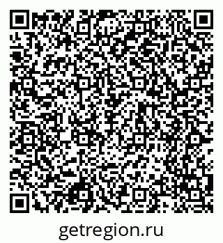 79068528497