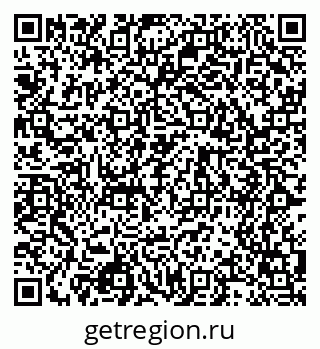 79068528499