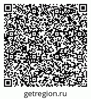 79068528500