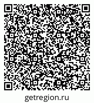 79068528503