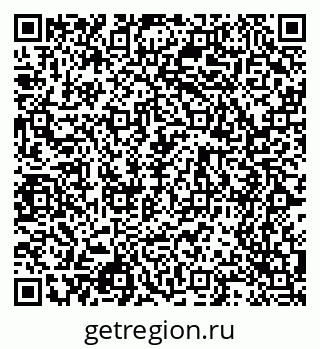 79068528504