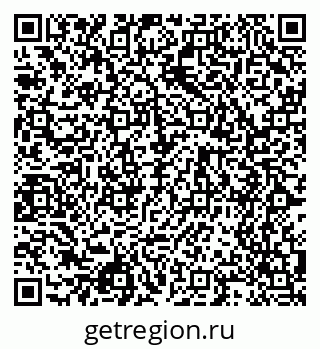 79068528505