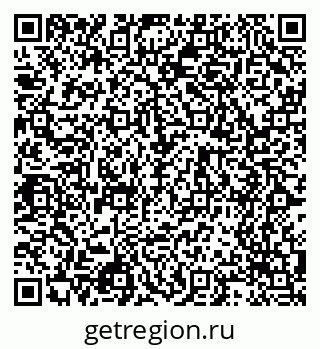 79068528506