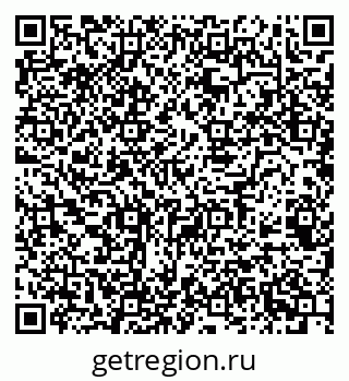 79068528520