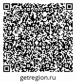 79068528521