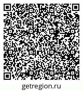 79068528522