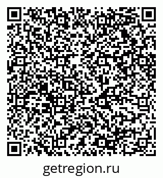 79068528524