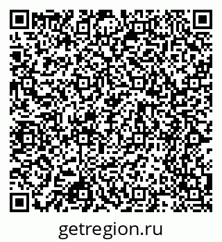 79068528525