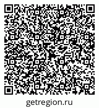 79068528526