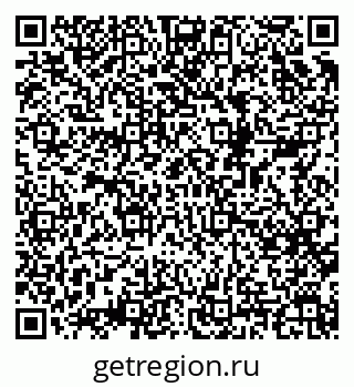 79068528527