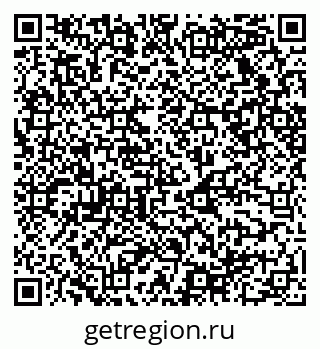 79068528528