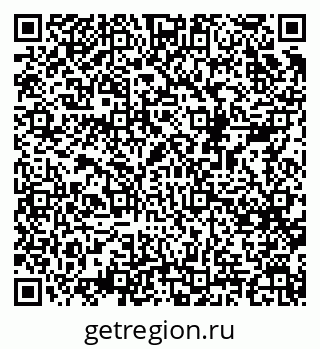79068528529