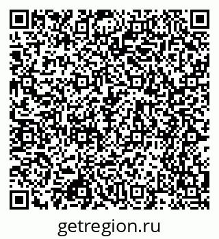 79068528531