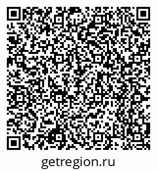 79068528533