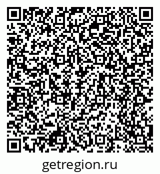 79068528534