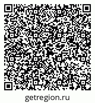 79068528536