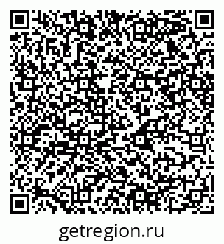 79068528540