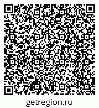 79068528542