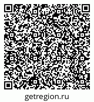 79068528544