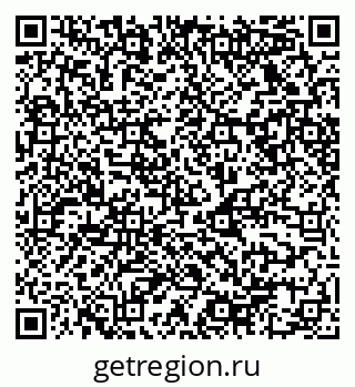 79068528553