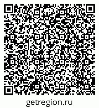79068528556