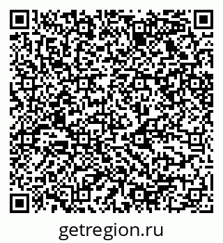 79068528559
