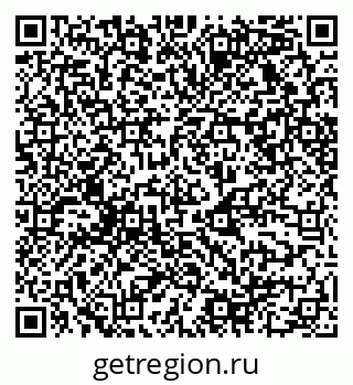 79068528560