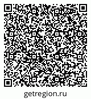 79068528561