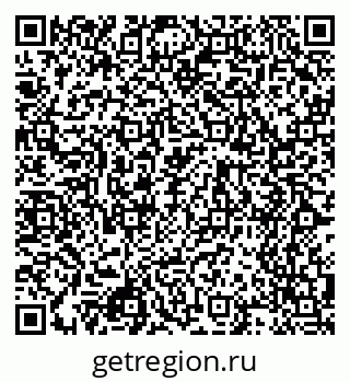 79068528562