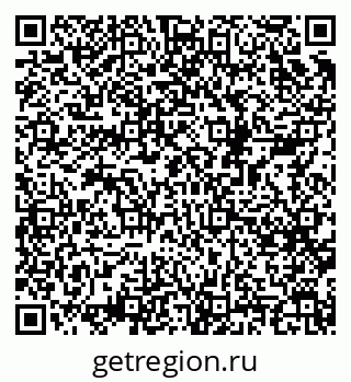 79068528565