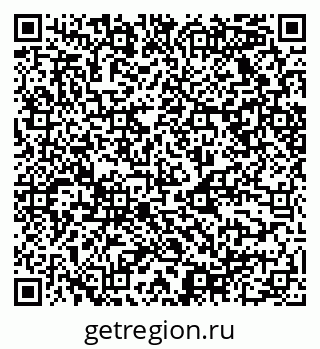 79068528568
