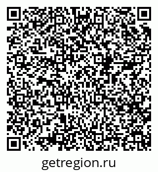 79068528569