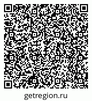 79068528571