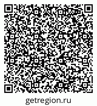 79068528572
