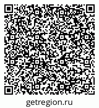 79068528574