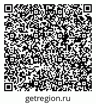 79068528575