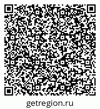 79068528576