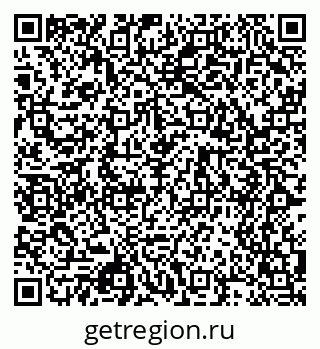 79068528579