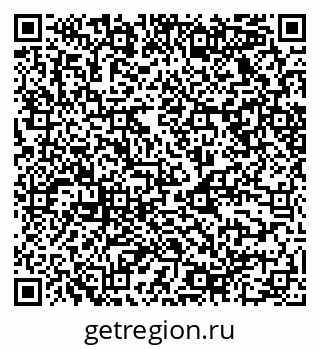 79068528580