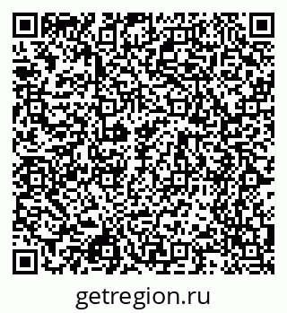 79068528582
