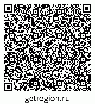 79068528585