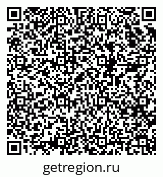 79068528587