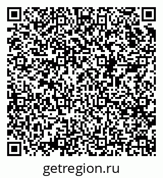 79068528589
